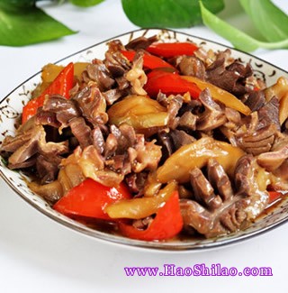 ե���u�ӻ�������