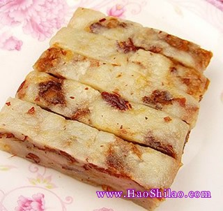 �t������Ŵ�׸������