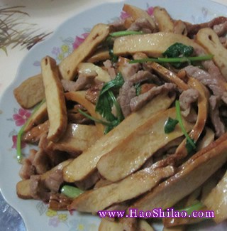 �����z������