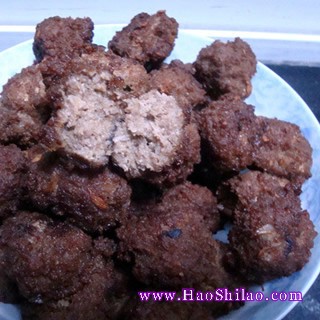 ըţ���������