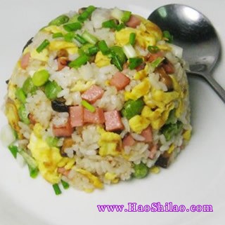 �����c�㹽���������