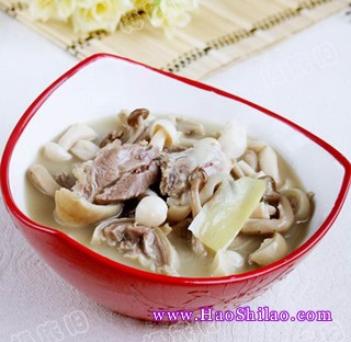 �p�������ҵ�����