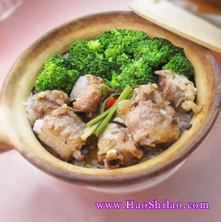 �����Ź����������