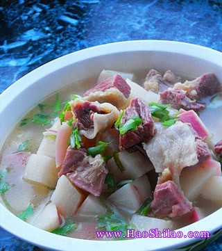 ţ����}��������