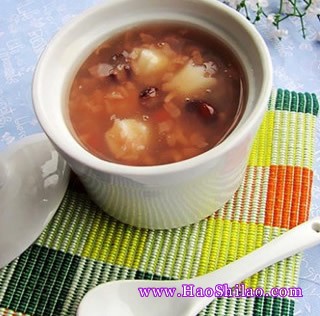 �t������ɽˎ�������