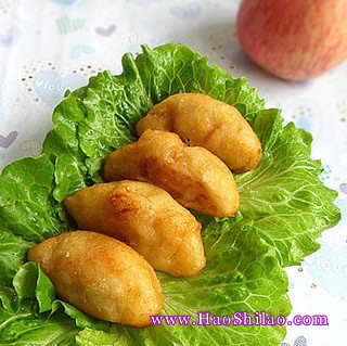 Ŵ������ը�����