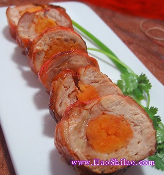 ��ؔ(c��i)�M(j��n)�������X�u����u������