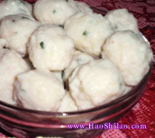 �[���~�������