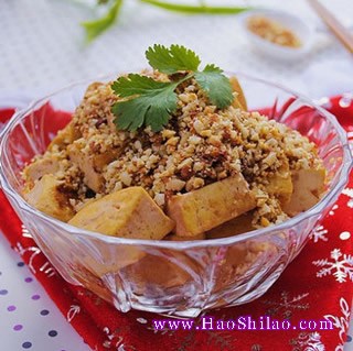 �ֲ�С����������