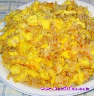 �̲˔��u��������