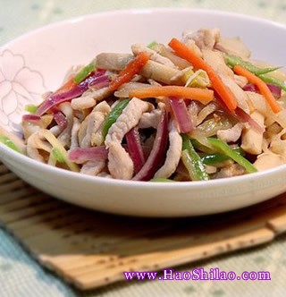 ʲ�\С��������