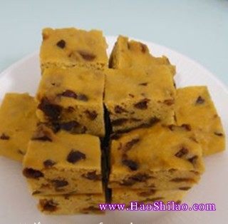 �t�����ǰl(f��)�������