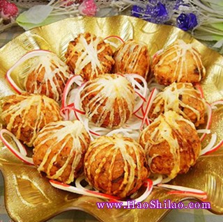 �F(tu��n)�F(tu��n)�A�A���}���������