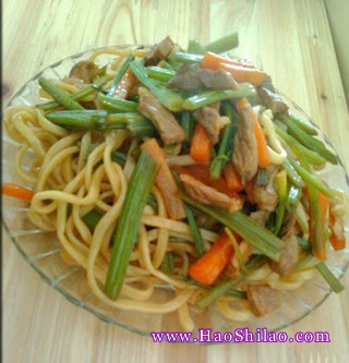 �����ⶡ�F�������