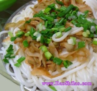 ե�����|�۵�����