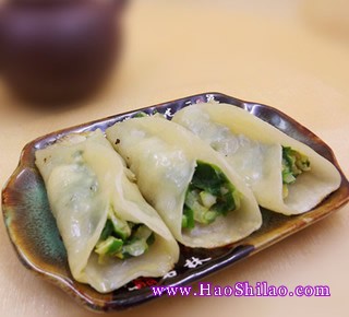 ���~��ӵ�����