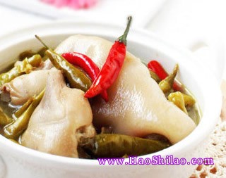 �ݽ��i�������