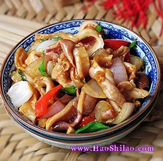 ���[���i�ǵ�����