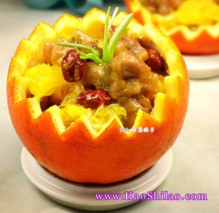 �����u��������