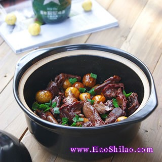 ���������ҵ�����