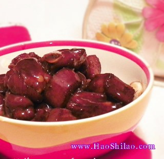 �t����֭�Źǵ�����