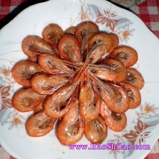 �uˮ���r������