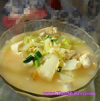 �rƤ�ײˠZ����������