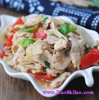 �r�S���uƬ������