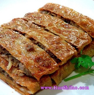 ��N���������