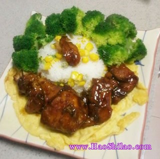 �՟��u�ص��������