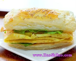 ��������L(f��ng)�������