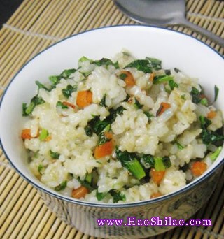 ����~���}�����������