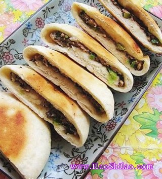 �[������������