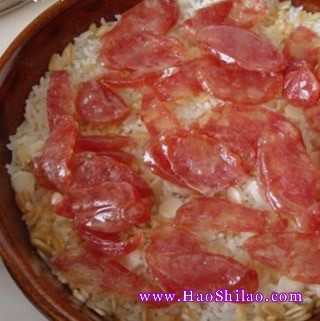 �����D�c�����