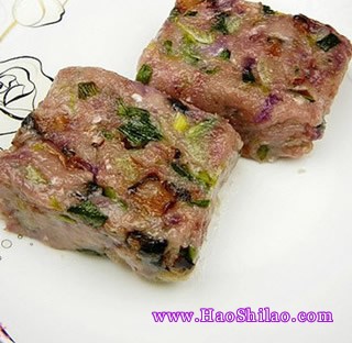 �Ϛ�|��(l��i)���}���������