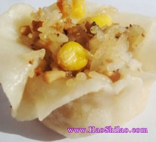 �㹽Ŵ�ן���������