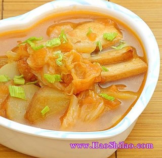 �����߲�ů�휫������