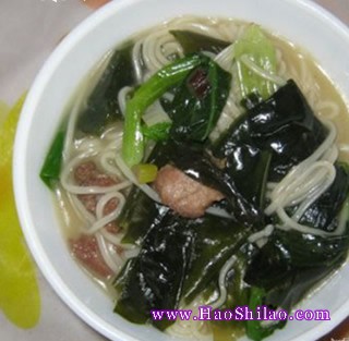 �Ͳ��y�z�末������