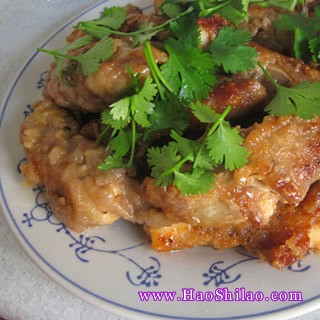 ���������������