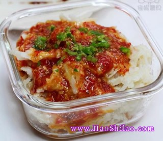 �~��������������