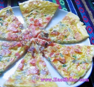 ���[�u�������