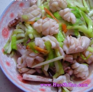 ���S�����~������