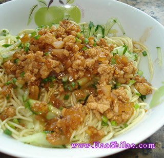 �S�Ͻzը�u�������