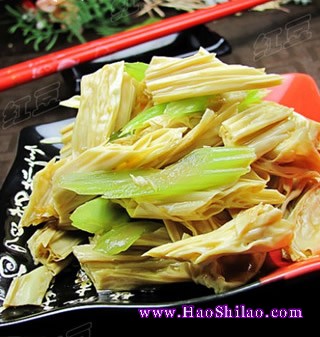 ��֭�踯�������