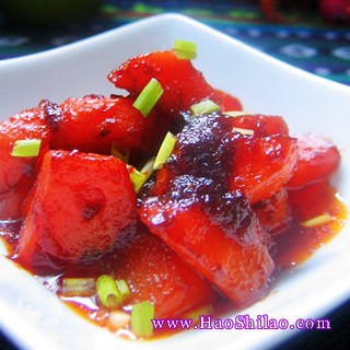 ��偺��}��������