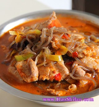 ˮ��ħ��z��Ƭ������