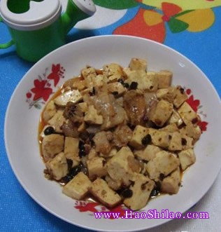 �����������K������