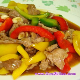 �ʽ�ϖ�ͳ���Ƭ������