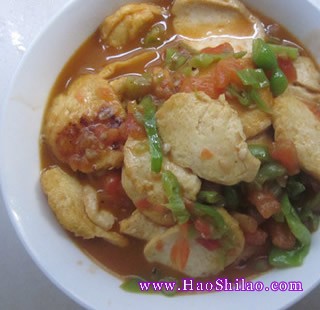 ���������Z����������