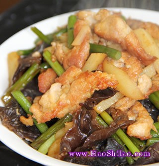 �^(gu��)���������l������